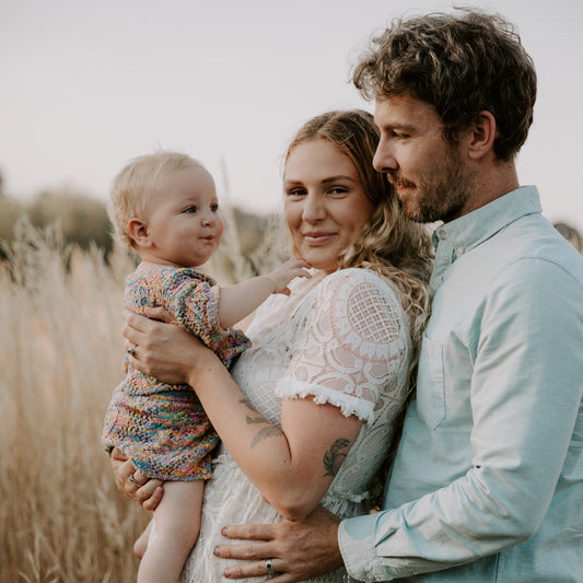 Chemicals & Hormones