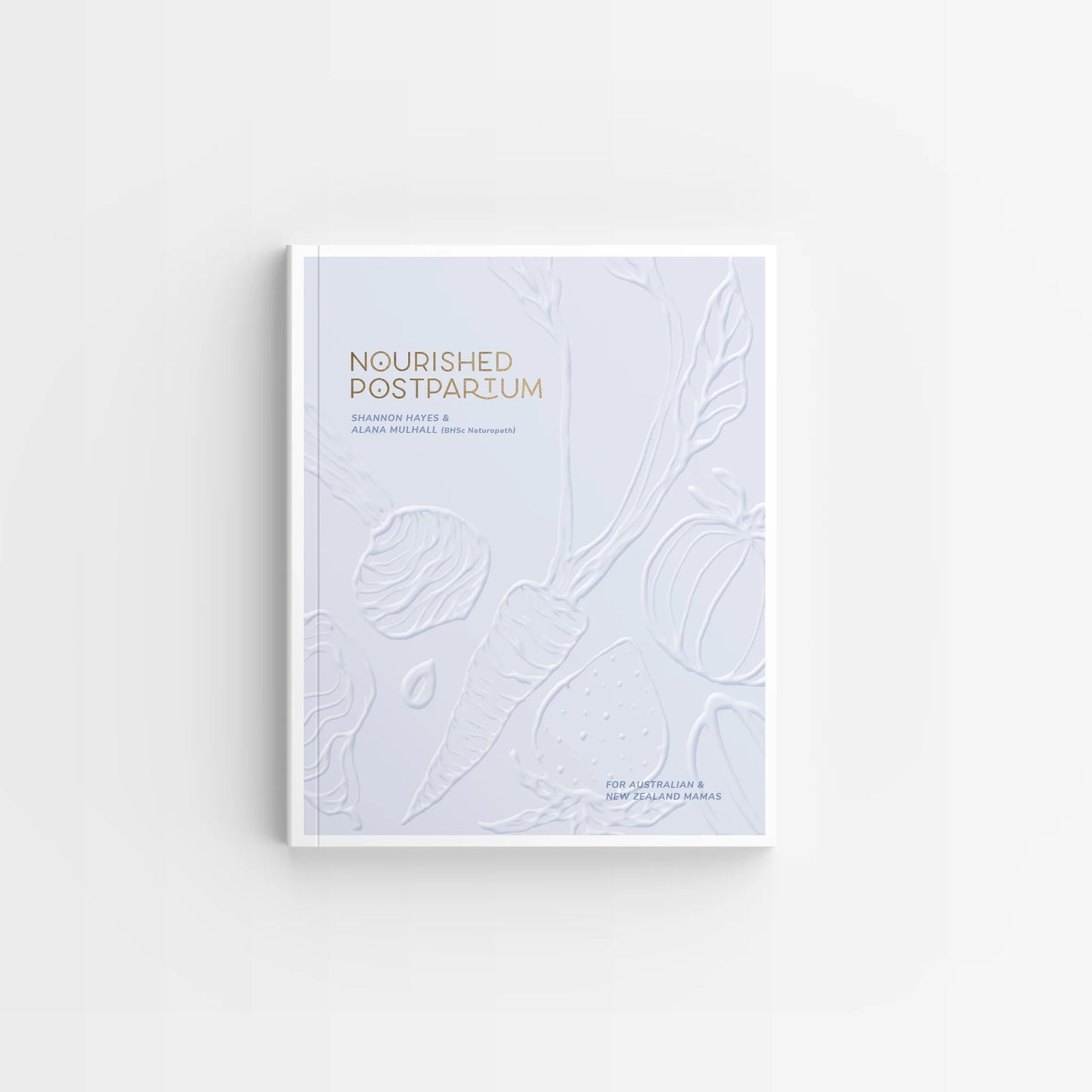 Mother's Day Breastfeeding Mothers Bundle
