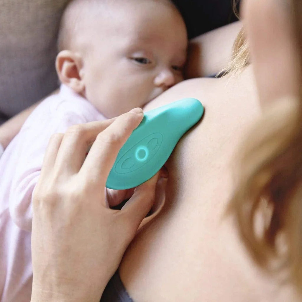 LaVie Lactation Massager