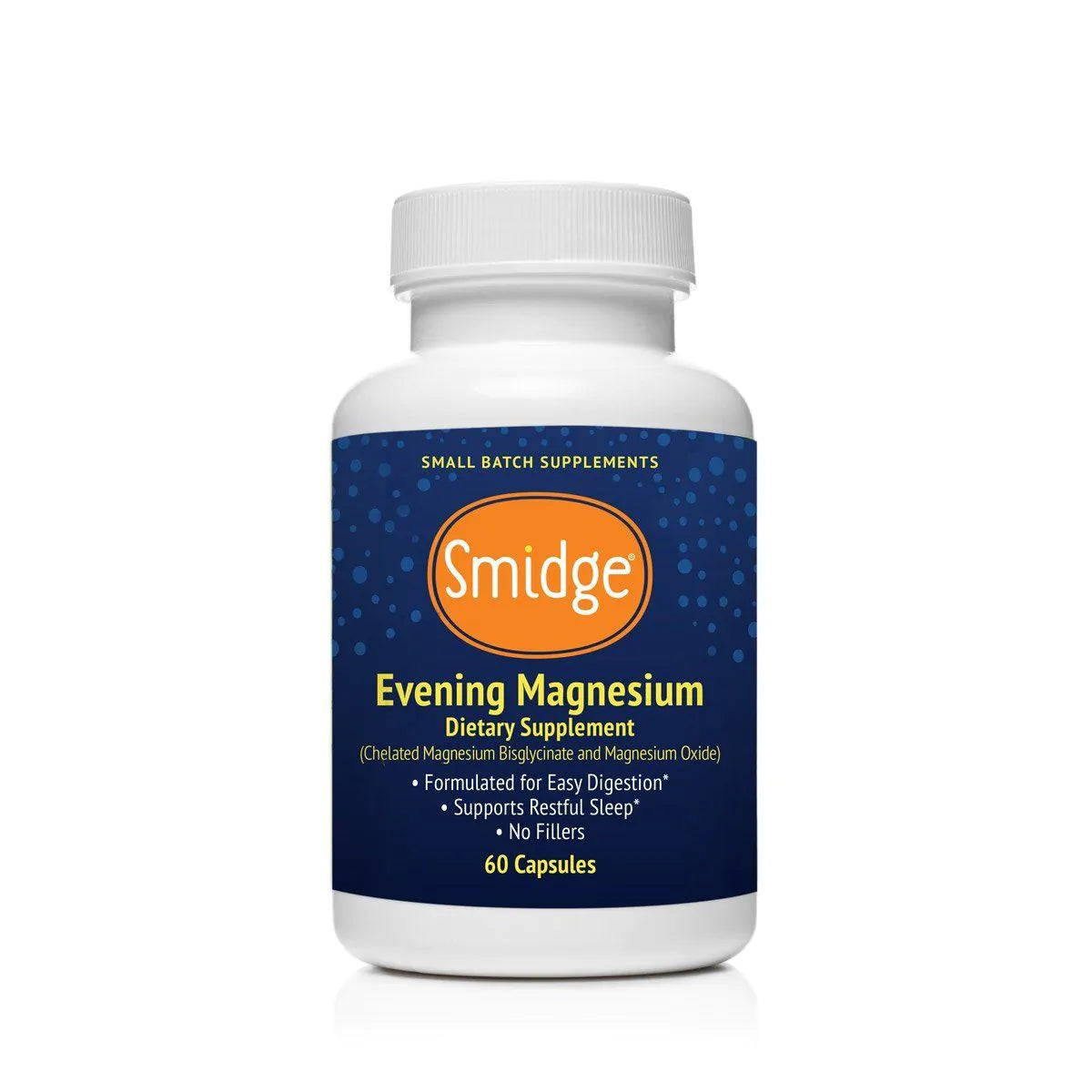 Smidge Evening Magnesium