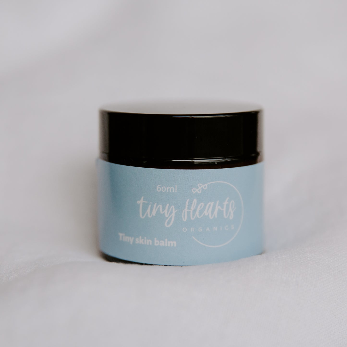 Tiny Skin Balm